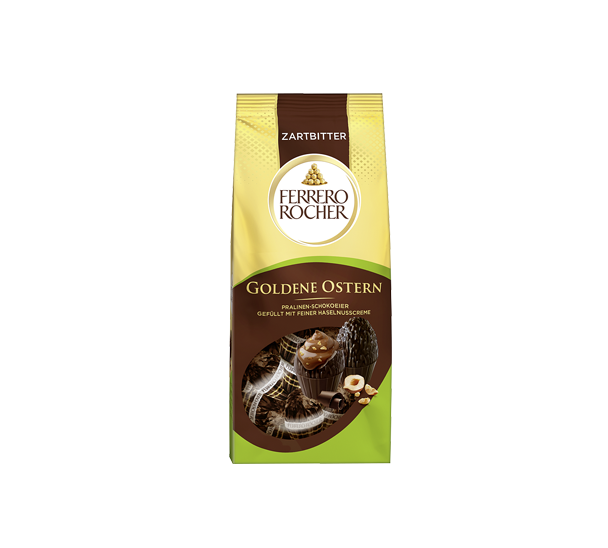 ovetti-fondenti-big-fronte