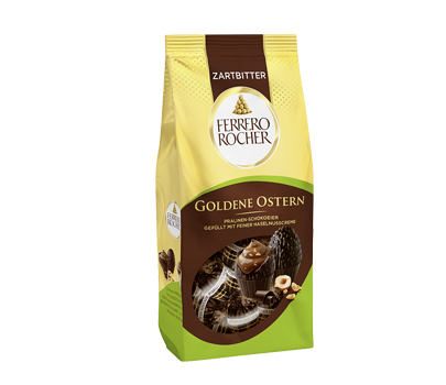 ovetti-fondenti-small