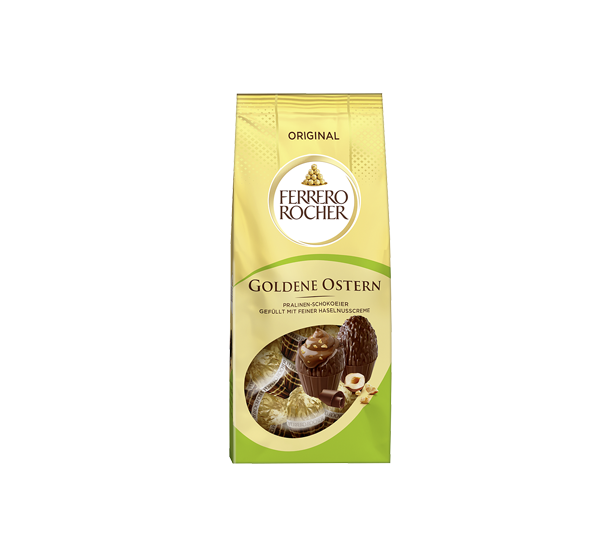 ovetti-latte-big-fronte