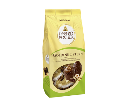 ovetti-latte-small