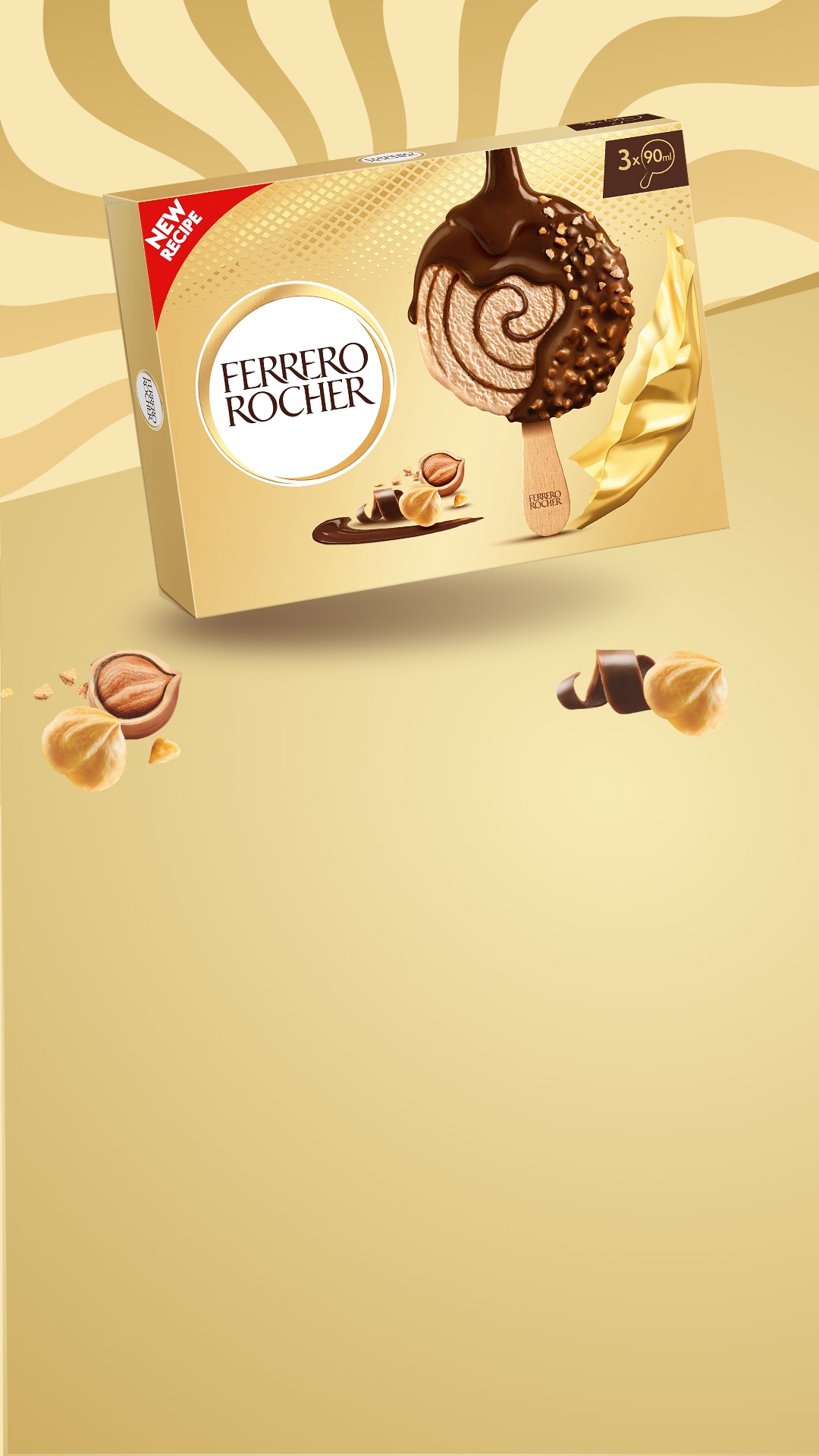 ice-cream-summer-opener-desktop-1920x1080.png