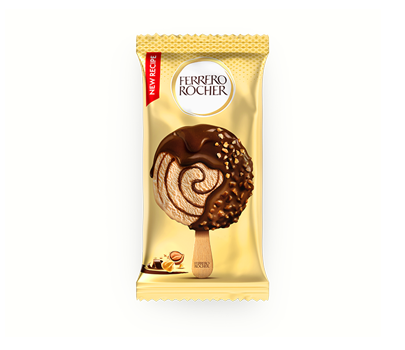 ice-cream-x1-teaser-v2