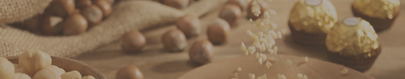 Vores tilgang til kvalitet