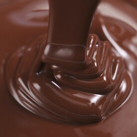 Choklad