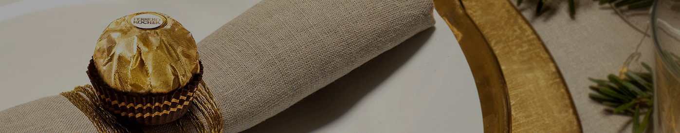 Tips and Ideas visual