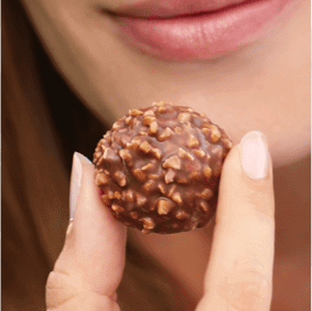 Experiencia multisensorial