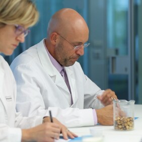 Our Quality Approach Article2