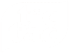 Ferrero brands: TicTac