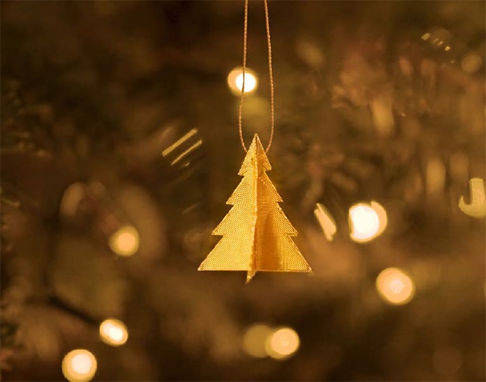 albero