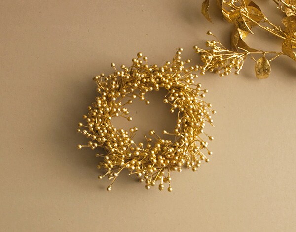goldenwreath-box