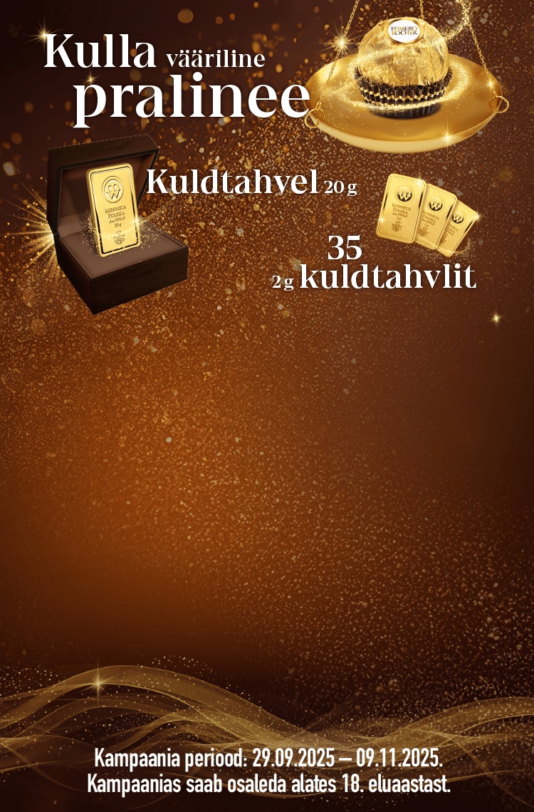 Ferrero Rocher Golden month 2025_Banner_1780x1100px_EST