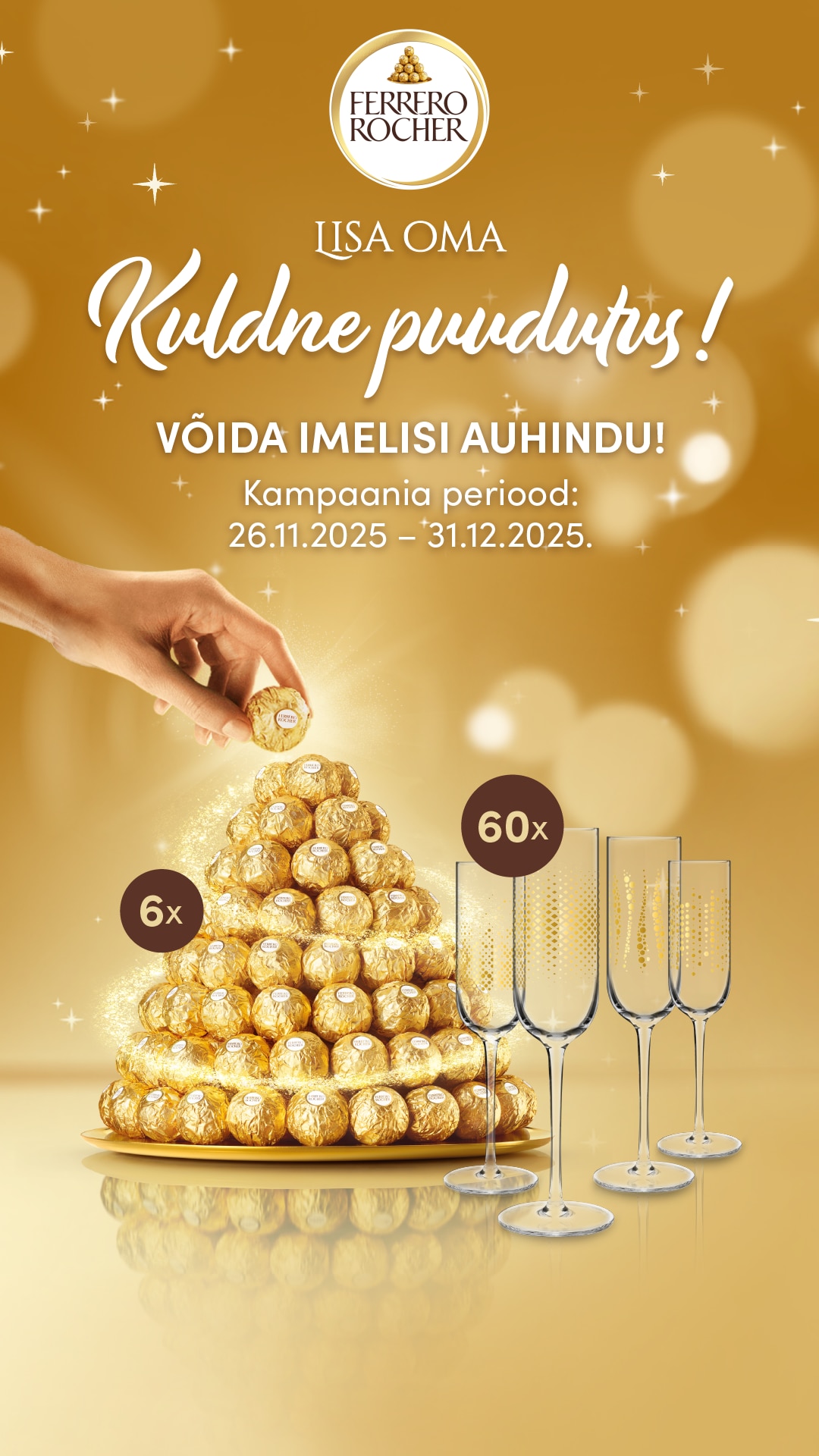 ferrero-rocher-aygt-promo-2025_banner_desktop_1920x1080px_est.png