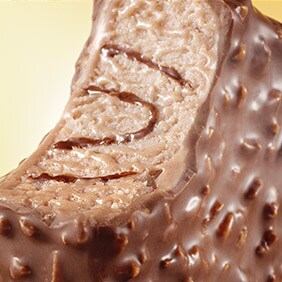 b_rocher-hazelnut-441x279