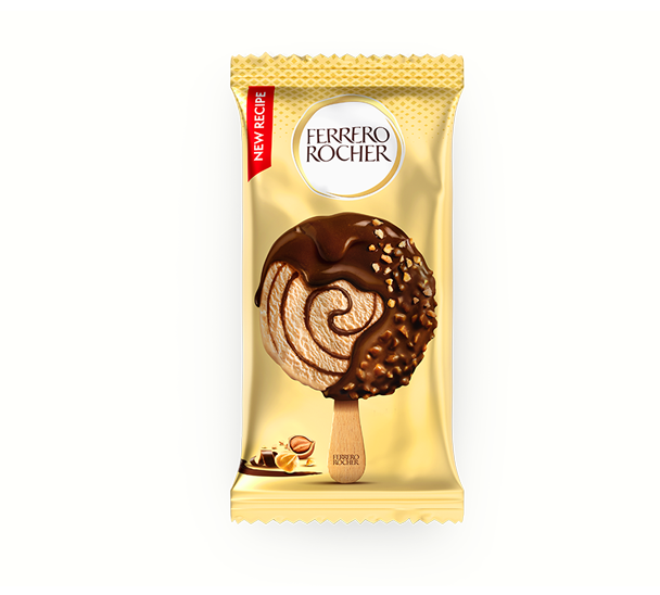 ice-cream-fronte