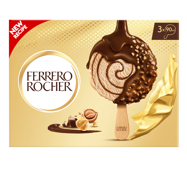 ice-cream-multi-fronte
