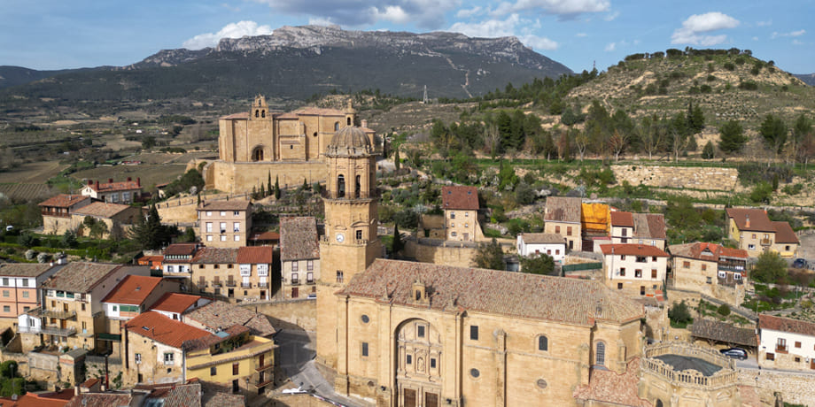 Labastida