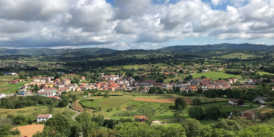 Nava