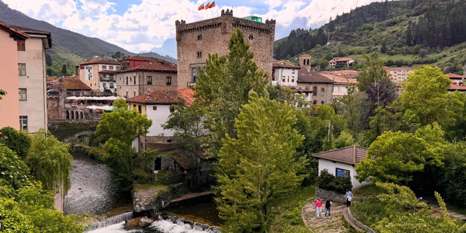 Potes