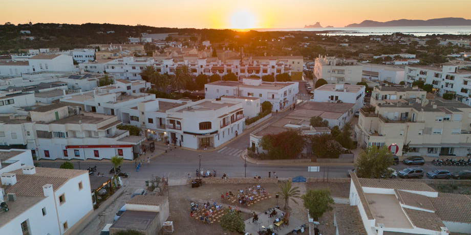Sant Francesc Xavier