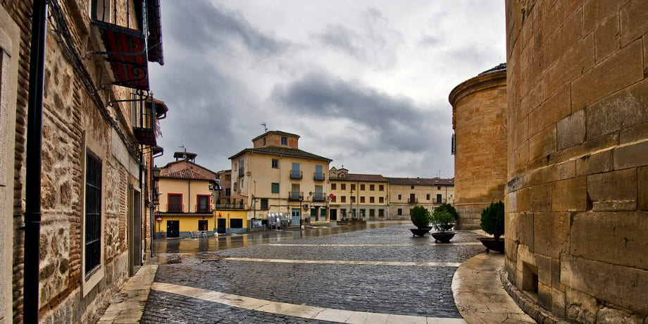 Torrelaguna miniatura 2