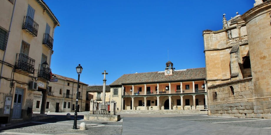 Torrelaguna miniatura 4