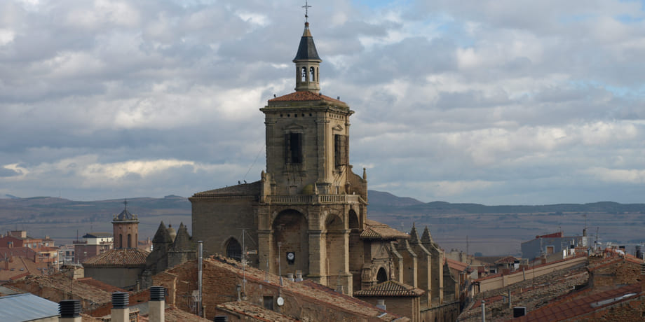 Viana