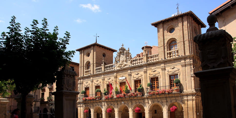 Viana miniatura 4
