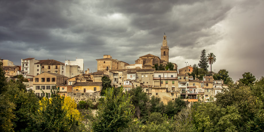 Albaida miniatura 2
