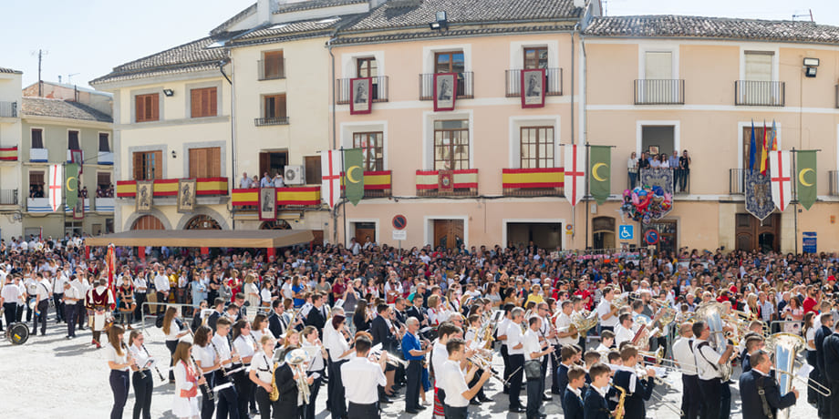 Albaida miniatura 3