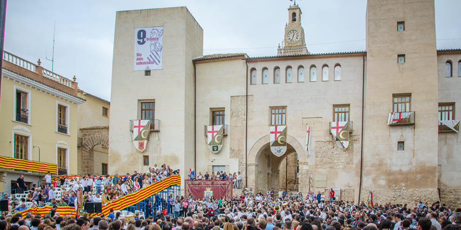 Albaida miniatura 4