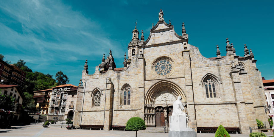 Balmaseda miniatura 2