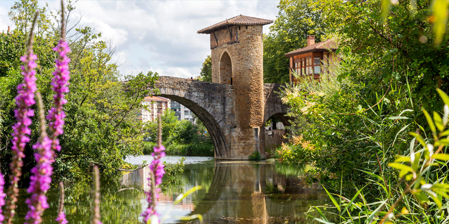 Balmaseda miniatura 3