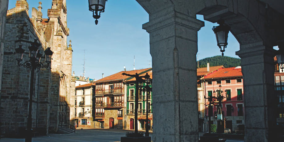 Balmaseda miniatura 4