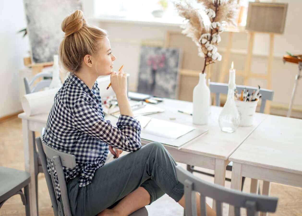  Our packaging commitment