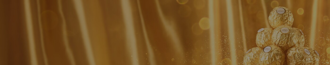 Protecting from the heat