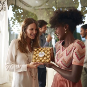 Cuidado del consumidor