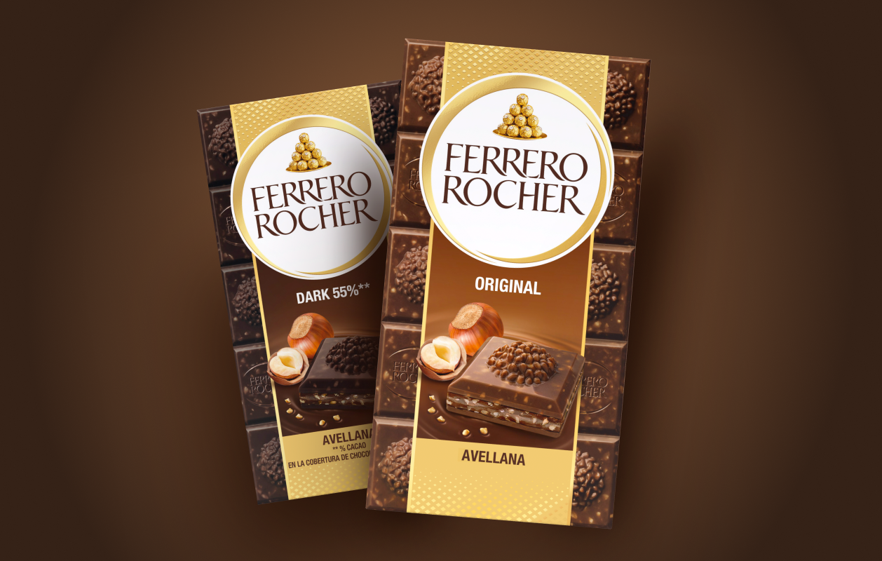 https://quality.prod.ferrerorocher20.com/es/es/nuestros-productos
