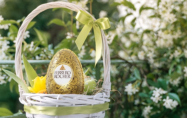 Pascua