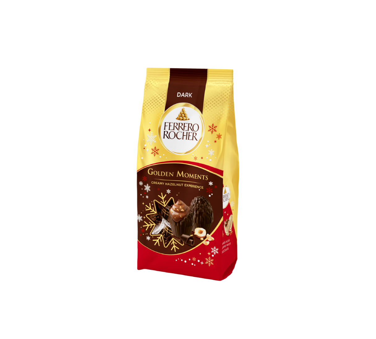 ferrero_rocher_golden_eggs_dark_front.png