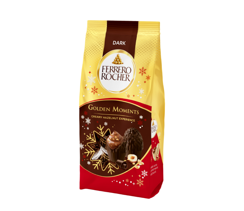 ferrero_rocher_golden_eggs_dark_teaser.png