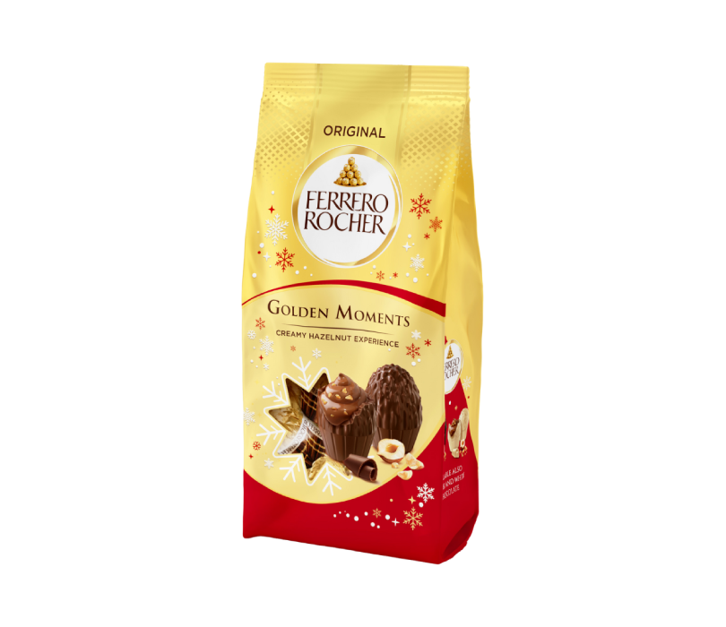 ferrero_rocher_golden_eggs_milk_teaser.png