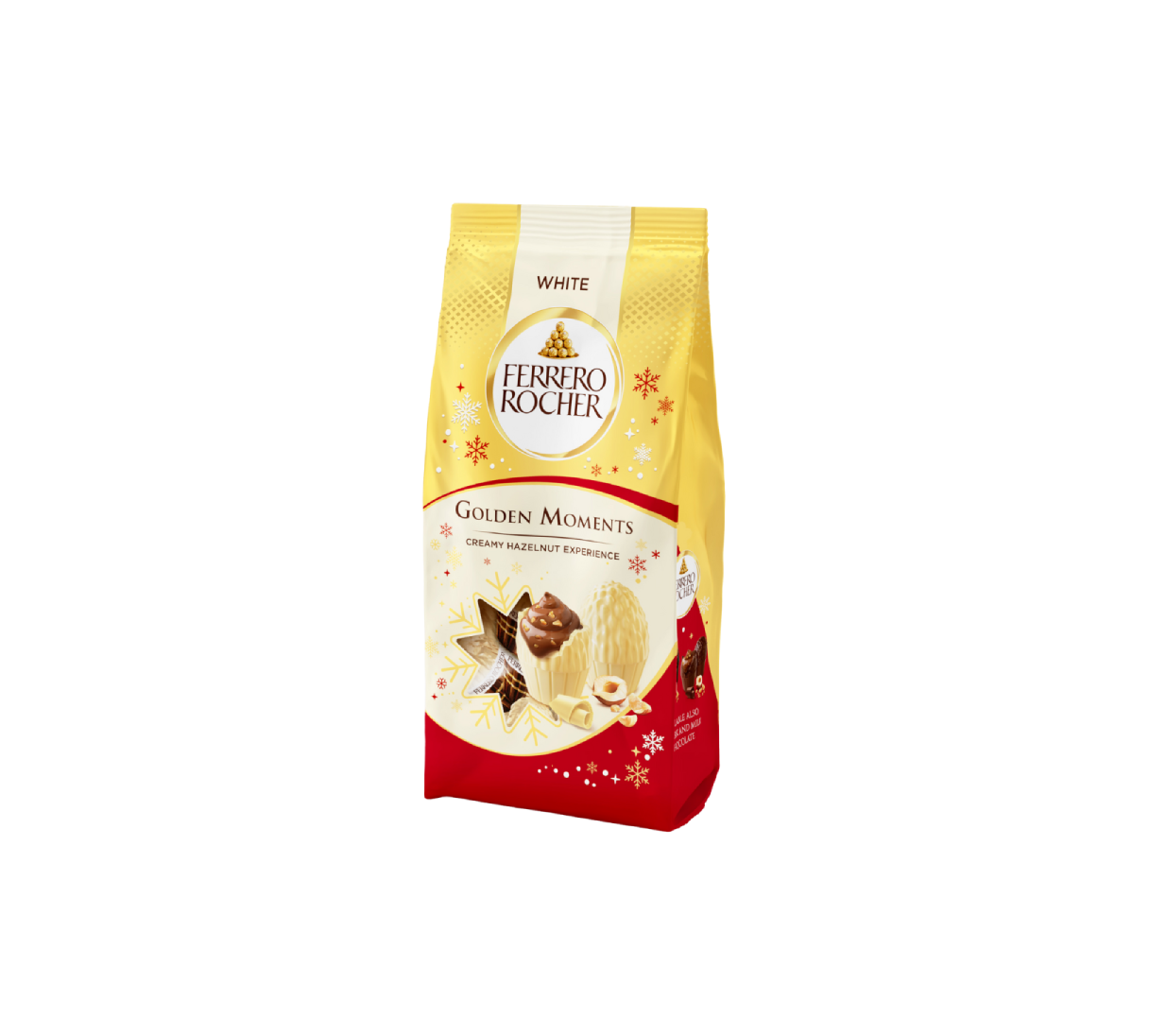 220090_bag_90g_white_main.png