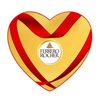 cuore-8-fronte-teaser