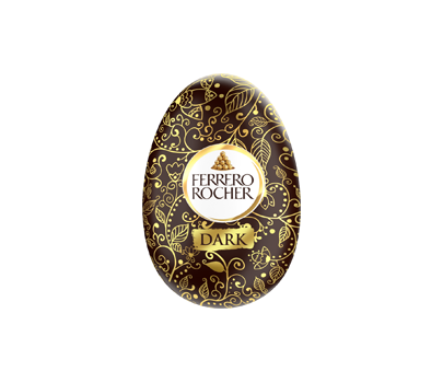 deco_egg_rocher_dark-teaser