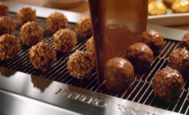 Cuidado de la calidad