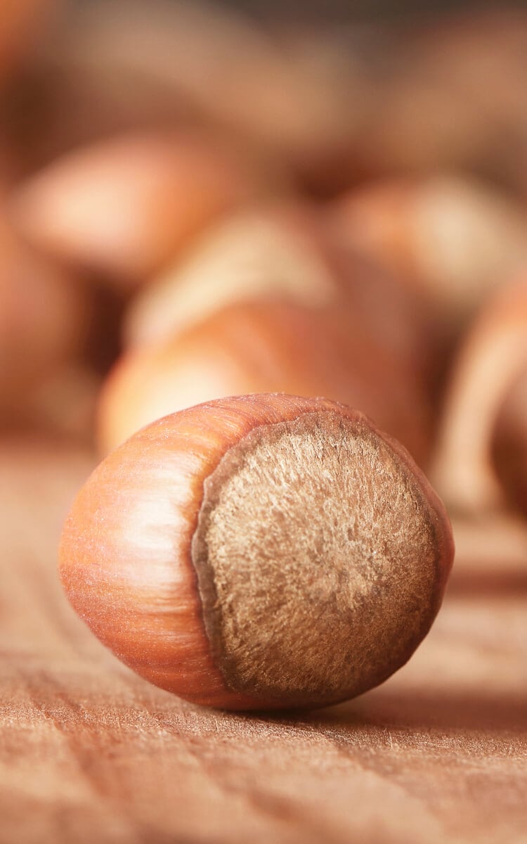 Qualite et Durabilite