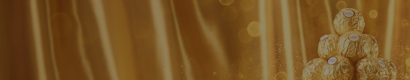 Protecting from the heat