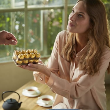 CELEBREZ LE MOMENT PARFAIT