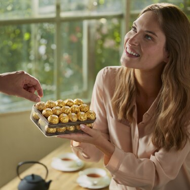 CELEBREZ LE MOMENT PARFAIT