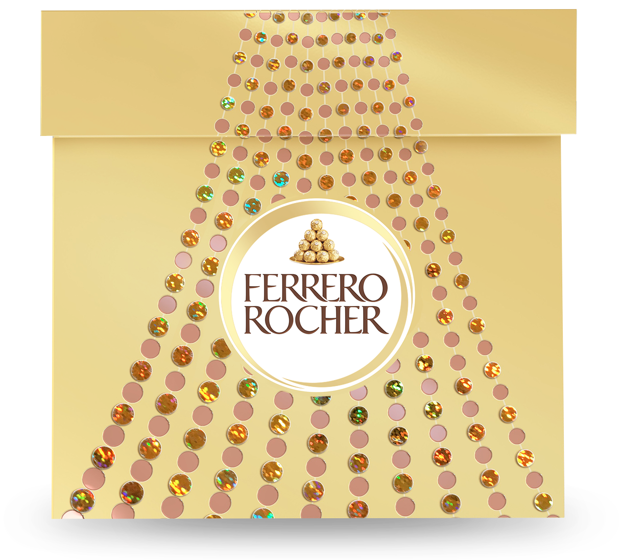 t27-ro-fronte_desktop